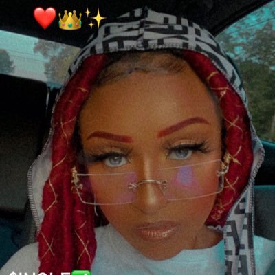 Profile Picture of Dawn Carroll (@dawn_carroll4) on Twitter