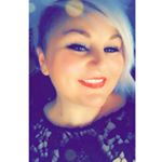 Profile Picture of maxine_davies_ (@maxine_davies_) on Instagram