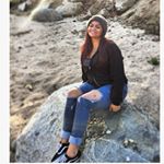 Profile Picture of Jasmine Huebner 👑 (@teny1990) on Instagram