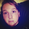 Profile Picture of Andrew Riggins (@@andrewriggins) on Tiktok