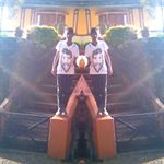 Profile Picture of cherry cloth (@jerome_6ix9ine) on Instagram