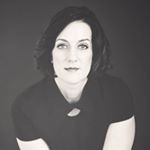 Jean Foschi - Instagram Profile Picture of Jean Foschi (@jmvf777) on Instagram