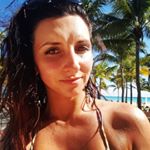 Profile Picture of Magda Matejek (@magdamatejek) on Instagram