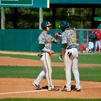 Profile Picture of Alex Rodriguez (@alex-rodriguez-465) on Quora