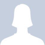 Profile Picture of Marsha Schenker (@marshaschenker) on Instagram