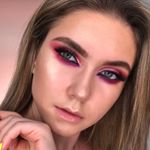Profile Picture of OLIWIA JUSZCZYK• MAKEUP•ARTIST (@oliss___) on Instagram