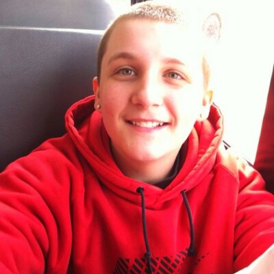 Profile Picture of Josh Bolen (@BolenJosh) on Twitter