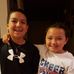 Profile Picture of Thomas Fazio (@thomas.fazio.10) on Facebook