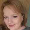 Profile Picture of Lisa Edgington (@lisaedgington) on Tiktok