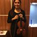 Profile Picture of Maya Ladouceur (@maya.ladouceur.3) on Facebook
