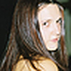 Profile Picture of Ruth Sutherland (@Dr Ruth) on Flickr