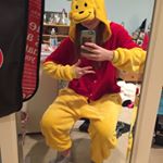 Profile Picture of Jules McCools' finsta of fun (@juliamccoolia) on Instagram