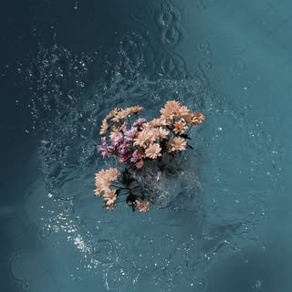 Profile Picture of natsuki (@t.bee) on Instagram