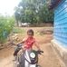 Profile Picture of Samrao Samrao (@samrao.samrao.336) on Facebook