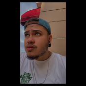 Adrian Caban López - Youtube Profile Picture of Adrian Caban López (@adriancabanlopez7302) on Youtube