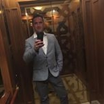Adam Povey - Instagram Profile Picture of Adam Povey (@fineshiner) on Instagram