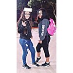 Profile Picture of Flor Cuellar ♥️ (@flor.cuellar.545) on Instagram