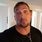 Profile Picture of Scott Parker White (@whitescottparker) on Instagram