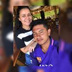 Profile Picture of 🔥🔥J O R G E  C A S T R O🔥🔥 (@joan_castro3k7) on Instagram