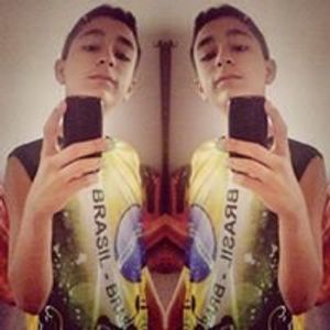 Profile Picture of Igor Alves (@igor349) on Myspace