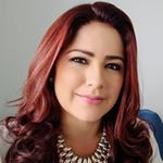 Profile Picture of Sandra Mora | Psicóloga Coach (@sandramoracoach) on Instagram