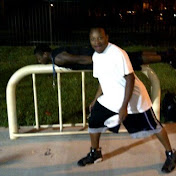 Profile Picture of Jarell Davis (@jarell885) on Youtube