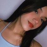 Profile Picture of Alexandra Gonzalez (@_alexandra_gonzalez05) on Instagram