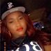 Profile Picture of Lashon Joseph (@lashan.joseph.77) on Facebook