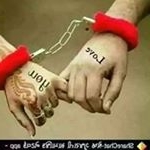 Profile Picture of Duniyo Mohamud Haji (@duniyo_mohamud_haji) on Instagram