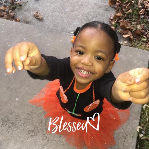 Profile Picture of Lawrence Williams (@lawrencew1978) on Poshmark