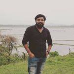 Kishalay Chakraborty - Instagram Profile Picture of Kishalay Chakraborty (@kishalayc) on Instagram