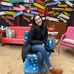 Profile Picture of Sarah Carr (@sarah.carr.562) on Facebook