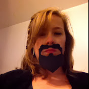 Profile Picture of Amanda Clemmer (@amandaclemmer7790) on Youtube