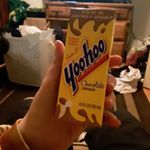Profile Picture of Jacob Shelby (@shelbsterrrrrrrr42069) on Instagram