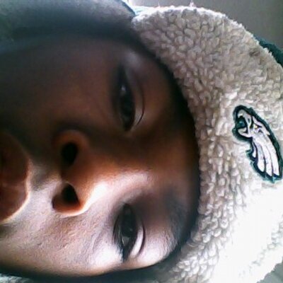 Profile Picture of Jason Maurice Daught (@jaketmone) on Twitter