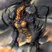 Profile Picture of John Dragon (@john.dragon.98434) on Facebook