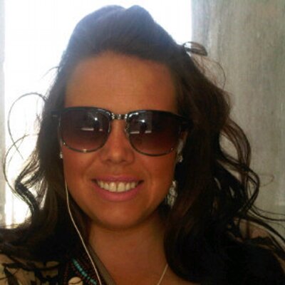 Profile Picture of Jessie Burnell (@jessie8402) on Twitter