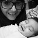 Profile Picture of Genesis Alvarado (@gen8975) on Pinterest