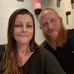 Profile Picture of Jason Reier (@jason.reier.56) on Facebook