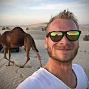 Profile Picture of Dennis Tappe (@RunningGag1987) on Youtube
