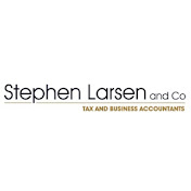 Profile Picture of Stephen Larsen And Co (@stephenlarsenandco1520) on Youtube