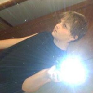 Profile Picture of Colin Riffe (@hilliardsoccer45) on Myspace