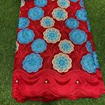 Profile Picture of Jamila Muhammad (@jamy_collections) on Instagram