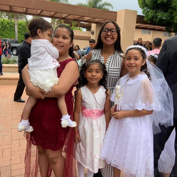 Lucia Lagunas ibarra - Poshmark Profile Picture of Lucia Lagunas ibarra (@llagunasi78) on Poshmark