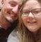 Profile Picture of Kari Sharkey (@kari.sharkey.1) on Facebook