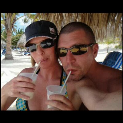 Profile Picture of David Laity (@D_Laity) on Twitter