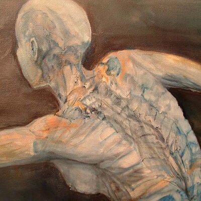 Profile Picture of Sean Dunston (@seanpdunston) on Twitter