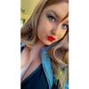Profile Picture of Jasmine Clayborn (@@jasmineclayborn25) on Tiktok
