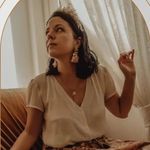 Profile Picture of Marie Thibault (@amorvincitomnia_ph) on Instagram