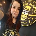 Profile Picture of Nancy Ruscica Barber (@nanruscicabarber) on Instagram